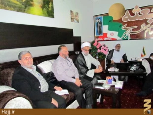 ديدگاه ۲۴ پزشك متخصص درباره اعزام زائران به عمره