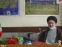 راه اندازي نخستين  آشپزخانه فوق مدرن ايران در كربلا 