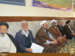 راه اندازي نخستين  آشپزخانه فوق مدرن ايران در كربلا 
