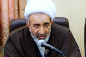 قائم مقام نماینده ولی فقیه در بنیاد مسکن:

نجات جان یک بیمار کمتر از عمره مستحبی نیست