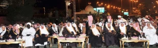 حضور وزير ارشاد در هشتمين اجلاس وزراي فرهنگ كشورهاي اسلامي