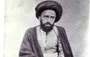 امروز، باني مسجد «سيد» اصفهان درگذشت