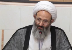 امت اسلام نيازمند وحدت كلمه به معناي واقعي است
