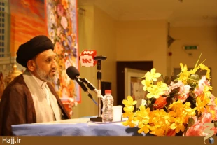 مهمترين پيام امام يازدهم به شيعيان چه بود؟