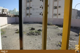 از قيام فخ و شهداي آن در مكه چه مي دانيد؟/تصاوير