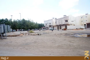  گزارش (۱)؛مدينه منوره را چگونه مي‌شناسيد/تصاوير