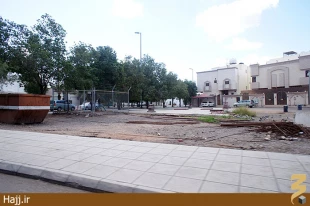  گزارش (۱)؛مدينه منوره را چگونه مي‌شناسيد/تصاوير
