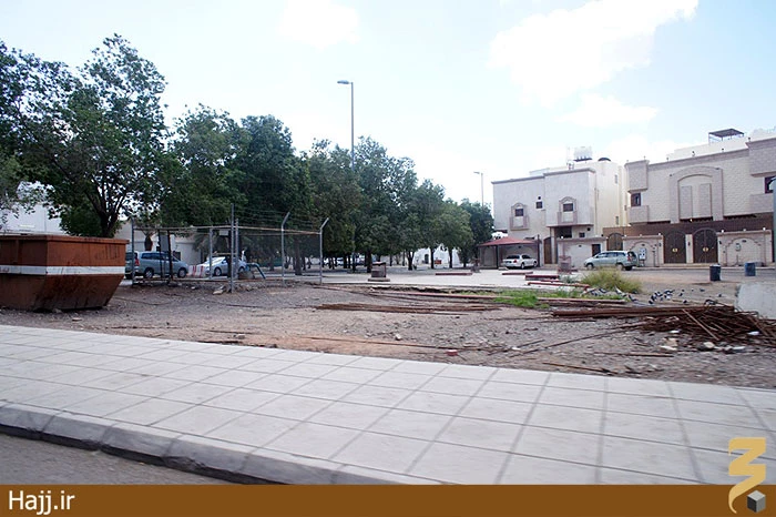  گزارش (۱)؛مدينه منوره را چگونه مي‌شناسيد/تصاوير