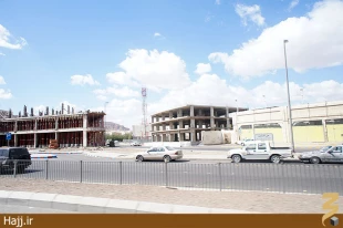  گزارش (۱)؛مدينه منوره را چگونه مي‌شناسيد/تصاوير