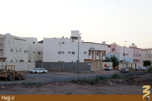  گزارش (۱)؛مدينه منوره را چگونه مي‌شناسيد/تصاوير