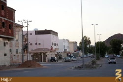  گزارش (۱)؛مدينه منوره را چگونه مي‌شناسيد/تصاوير