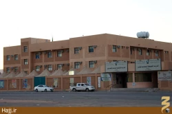  گزارش (۱)؛مدينه منوره را چگونه مي‌شناسيد/تصاوير