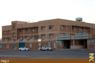  گزارش (۱)؛مدينه منوره را چگونه مي‌شناسيد/تصاوير