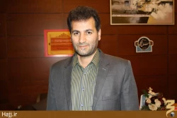 با ناجيان كاروان دانش آموزان از مرگ حتمي آشنا شويد