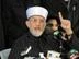سیاسی باکستانی بارز:

التکفیریون هم خوارج العصر