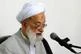 عضو مجلس خبراء القیادة فی ایران:

قسوة التکفیریین دلیل علی بعدهم کل البعد عن التعالیم الإسلامیة