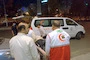 ويزيت بيش از ۱۲۰ هزار زائر ايراني در مدينه