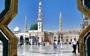  گزارش (۱)؛مدينه منوره را چگونه مي‌شناسيد/تصاوير
