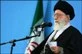 قائد الثورة الاسلامیة الایرانیة:

سر بقاء النظام الإسلامی هو الاعتماد الصریح على المبادئ والقیم