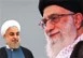 قائد الثورة یؤکد ضرورة تحویل خطاب الاقتصاد المقاوم الى طلب عام