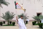 حلقه‌هاي قرآني در مسجدِ شجره + تصاوير