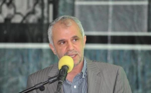 اقدامات سازمان حج و زیارت در سال ۹۲ تشریح شد