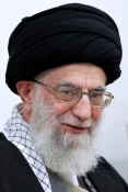 ايجاد زمينه براي «زيارت با معرفت»در اردوهاي راهيان نور