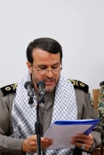 ايجاد زمينه براي «زيارت با معرفت»در اردوهاي راهيان نور
