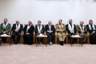 ايجاد زمينه براي «زيارت با معرفت»در اردوهاي راهيان نور