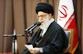 قائد الثورة: حقائق المجتمع الدولی لاتسیر وفق رغبات امریکا