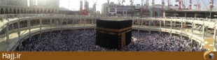 محل دفن پدر يوسف پيامبر كجاست؟