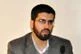 رئیس مرکز القرآن والعترة التابع لوزارة الصحة الایرانیة؛

إنشاء أکبر بنک للمعلومات القرآنیة والطب فی العالم الإسلامی