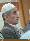 وحدت شيعه و سني چشم دشمن را كور مي‌كند