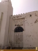 اينجامحل ديدارامام زمان با ياران معرفي شده است/عكس