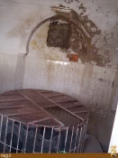 اينجامحل ديدارامام زمان با ياران معرفي شده است/عكس
