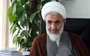 نماینده ولی فقیه در دانشگاه بین‌المللی امام خمینی:

سفر به حج با اقتصاد مقاومتی منافاتی ندارد