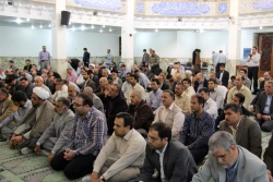ديدگاه اسلام به زن بسيار مترقيانه و ممتاز است