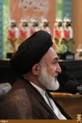  انتشار سالانه ۸۰ اثر پژوهشي در پژوهشكده حج وزيارت 