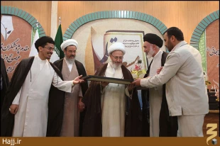 گزارشي كامل از برگزاري نخستين همايش مسعاي قلم