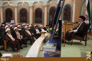 گزارشي كامل از برگزاري نخستين همايش مسعاي قلم