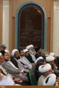 گزارشي كامل از برگزاري نخستين همايش مسعاي قلم