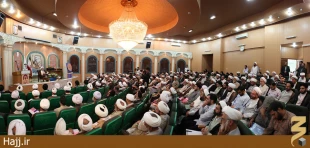 گزارشي كامل از برگزاري نخستين همايش مسعاي قلم
