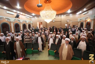 گزارشي كامل از برگزاري نخستين همايش مسعاي قلم