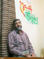 مداحان از غلو و مبالغه‌گويي پرهيز كنند