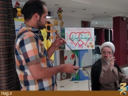 از اين مردان و زنان هيچ توبه‌اي قبول نمي‌شود!