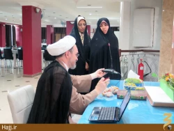 از اين مردان و زنان هيچ توبه‌اي قبول نمي‌شود!