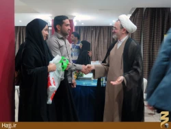 از اين مردان و زنان هيچ توبه‌اي قبول نمي‌شود!