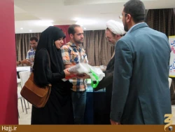 از اين مردان و زنان هيچ توبه‌اي قبول نمي‌شود!