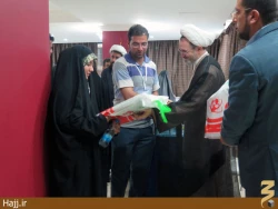 از اين مردان و زنان هيچ توبه‌اي قبول نمي‌شود!