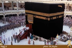 اصل واقعيت حادثه مسجدالحرام چه بود؟